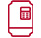 電源電池檢測