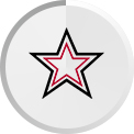 軍標安規測試