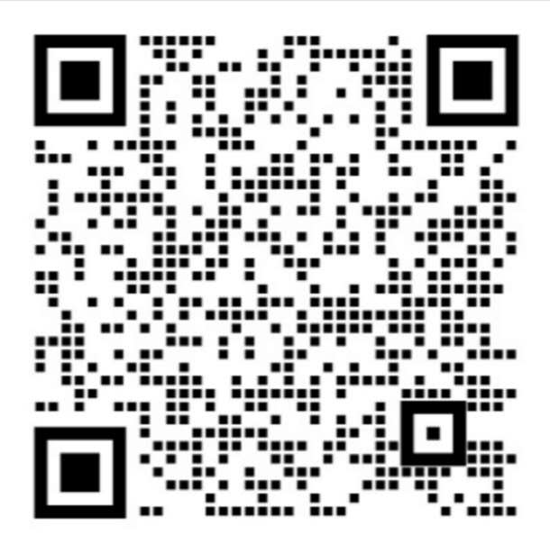 北京時代嘉盈科技有限公司