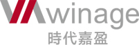 時代嘉盈