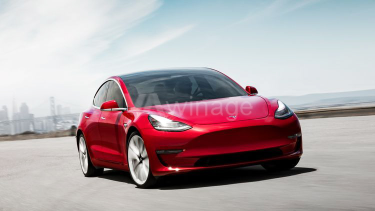 時代嘉盈VA6系列定制型新能源汽車電池檢測負載柜案例