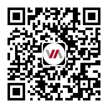 北京時代嘉盈科技有限公司